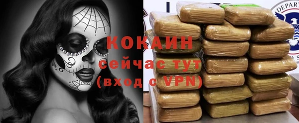дмт Вязьма