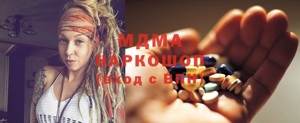 ГАЛЛЮЦИНОГЕННЫЕ ГРИБЫ Новозыбков